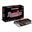 4GB PowerColor Radeon R9 290 TurboDuo Aktiv PCIe 3.0 x16 (Retail)