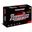 4GB PowerColor Radeon R9 290 TurboDuo Aktiv PCIe 3.0 x16 (Retail)