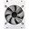 1000 Watt NZXT HALE90 v2 Modula 80+ Gold