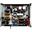 1000 Watt NZXT HALE90 v2 Modula 80+ Gold