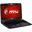 Notebook 17.3" (43,94cm) MSI GT70-2PD81B