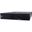 Cyberpower OL1500ERTXL2U RT USV