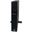 Cyberpower OL1500ERTXL2U RT USV