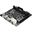 ASRock AM1H-ITX SoC So.AM1 Single Channel DDR3 Mini-ITX Retail