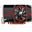 2GB PowerColor Radeon R7 260X V2 OC Aktiv PCIe 3.0 x16 (Retail)