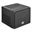 Cooler Master Elite 110 Mini-ITX ohne Netzteil schwarz