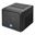 Cooler Master Elite 110 Mini-ITX ohne Netzteil schwarz