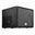 Cooler Master Elite 110 Mini-ITX ohne Netzteil schwarz