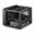 Cooler Master Elite 110 Mini-ITX ohne Netzteil schwarz