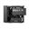 Cooler Master Elite 110 Mini-ITX ohne Netzteil schwarz