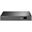 TP-Link TL-SF1016DS v3.0 16x 10/100 Mbit Desktop Switch