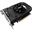 2GB Palit GeForce GTX 750 StormX OC Aktiv PCIe 3.0 x16 (Retail)
