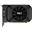 2GB Palit GeForce GTX 750 StormX OC Aktiv PCIe 3.0 x16 (Retail)