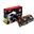 4GB MSI GeForce GTX 770 Twin Frozr Gaming Aktiv PCIe 3.0 x16 (Retail)