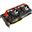 4GB MSI GeForce GTX 770 Twin Frozr Gaming Aktiv PCIe 3.0 x16 (Retail)