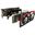 4GB MSI GeForce GTX 770 Twin Frozr Gaming Aktiv PCIe 3.0 x16 (Retail)