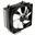 Thermalright True Spirit 120i Tower Kühler