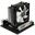 Thermalright True Spirit 120i Tower Kühler