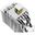 Thermalright True Spirit 140 Power Tower Kühler