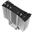 Thermalright True Spirit 140 Power Tower Kühler