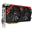 3GB MSI Radeon R9 280 Twin Frozr Gaming Aktiv PCIe 3.0 x16 (Retail)