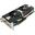 3GB Sapphire Radeon R9 280 Dual-X OC Aktiv PCIe 3.0 x16 (Full Retail)