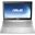 Notebook 15.6" (39,62cm) Asus N550JK-CN043H 90NB04L1-M00480