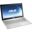 Notebook 15.6" (39,62cm) Asus N550JK-CN043H 90NB04L1-M00480