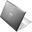 Notebook 15.6" (39,62cm) Asus N550JK-CN043H 90NB04L1-M00480