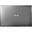 Notebook 15.6" (39,62cm) Asus N550JK-CN043H 90NB04L1-M00480