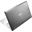 Notebook 15.6" (39,62cm) Asus N550JK-CN043H 90NB04L1-M00480