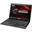 Notebook 17.3" (43,94cm) Asus G750JS-T4064H 90NB04M1-M00660