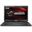 Notebook 17.3" (43,94cm) Asus G750JS-T4064H 90NB04M1-M00660