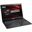 Notebook 17.3" (43,94cm) Asus G750JS-T4064H 90NB04M1-M00660
