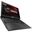 Notebook 17.3" (43,94cm) Asus G750JS-T4064H 90NB04M1-M00660