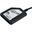 Startech Adapter für Expresscard zu USB 2.0 (ECU2USB)
