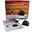 Startech Adapter für Expresscard zu USB 2.0 (ECU2USB)