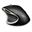 Logitech Wireless Performance Combo MX800 Deutsch USB schwarz