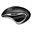 Logitech Wireless Performance Combo MX800 Deutsch USB schwarz