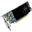 1GB Sapphire Radeon R7 250 Low Profile Aktiv PCIe 3.0 x16 (Retail)