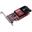 2GB Club 3D Radeon R7 250 Eyefinity 4 Aktiv PCIe 3.0 x16 (Retail)