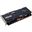 3GB Club 3D Radeon R9 280 RoyalKing Aktiv PCIe 3.0 x16 (Retail)