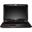 Notebook 17.3" (43,94cm) MSI GE70-2PEi781B Apache Pro 001759-SKU2