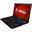 Notebook 15.6" (39,62cm) MSI GE60-2PEi745FD Apache Pro