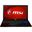 Notebook 15.6" (39,62cm) MSI GE60-2PEi745FD Apache Pro