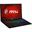Notebook 15.6" (39,62cm) MSI GE60-2PEi745FD Apache Pro