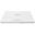 Samsung SE-506CB Blu-ray Disc Writer USB 2.0 extern weiss Retail
