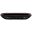 Logitech Harmony Bluetooth Englisch schwarz (kabellos)