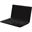 Notebook 17.3" (43,94cm) Toshiba Satellite C70D-A-119