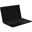 Notebook 17.3" (43,94cm) Toshiba Satellite C70D-A-119
